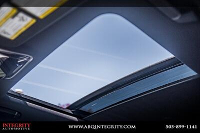 2018 Land Rover Range Rover HSE - Photo 30 - Albuquerque, NM 87114