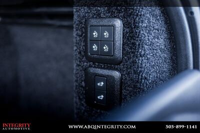 2018 Land Rover Range Rover HSE - Photo 39 - Albuquerque, NM 87114