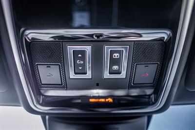 2018 Land Rover Range Rover HSE - Photo 77 - Albuquerque, NM 87114