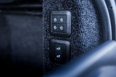 2018 Land Rover Range Rover HSE - Photo 88 - Albuquerque, NM 87114