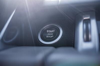 2018 Land Rover Range Rover HSE - Photo 73 - Albuquerque, NM 87114