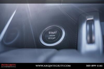 2018 Land Rover Range Rover HSE - Photo 24 - Albuquerque, NM 87114