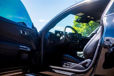 2024 Ford Mustang GT   - Photo 56 - Albuquerque, NM 87114