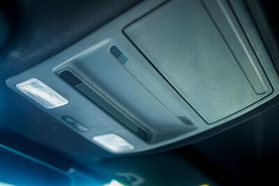 2024 Ford Mustang GT   - Photo 65 - Albuquerque, NM 87114
