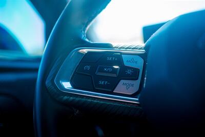 2024 Ford Mustang GT   - Photo 58 - Albuquerque, NM 87114