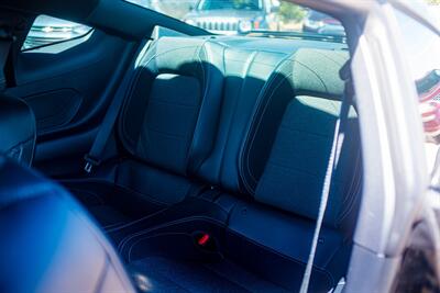 2024 Ford Mustang GT   - Photo 69 - Albuquerque, NM 87114