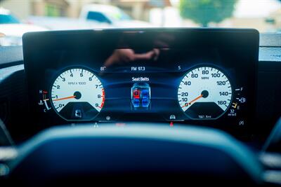 2024 Ford Mustang GT   - Photo 60 - Albuquerque, NM 87114