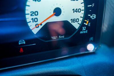2024 Ford Mustang GT   - Photo 61 - Albuquerque, NM 87114