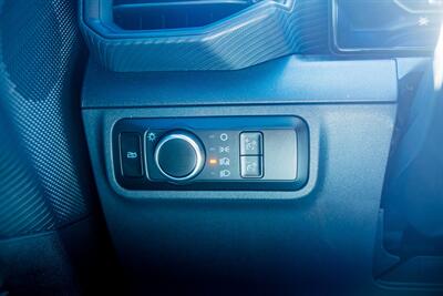 2024 Ford Mustang GT   - Photo 67 - Albuquerque, NM 87114