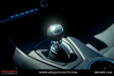 2024 Ford Mustang GT   - Photo 24 - Albuquerque, NM 87114