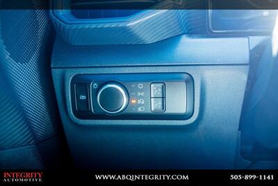 2024 Ford Mustang GT   - Photo 29 - Albuquerque, NM 87114