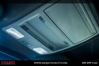 2024 Ford Mustang GT   - Photo 27 - Albuquerque, NM 87114