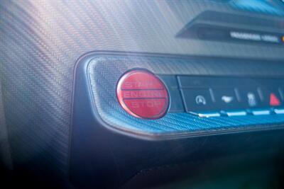 2024 Ford Mustang GT   - Photo 68 - Albuquerque, NM 87114