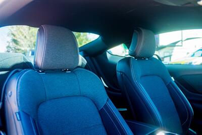 2024 Ford Mustang GT   - Photo 75 - Albuquerque, NM 87114