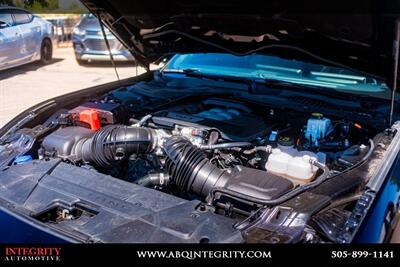 2024 Ford Mustang GT   - Photo 11 - Albuquerque, NM 87114