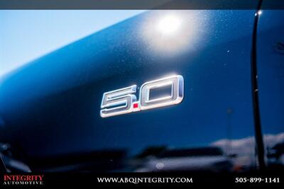 2024 Ford Mustang GT   - Photo 38 - Albuquerque, NM 87114