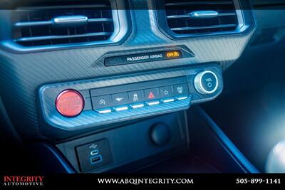 2024 Ford Mustang GT   - Photo 25 - Albuquerque, NM 87114