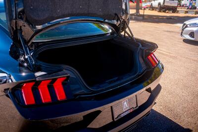 2024 Ford Mustang GT   - Photo 72 - Albuquerque, NM 87114