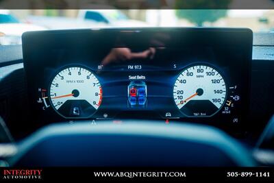 2024 Ford Mustang GT   - Photo 22 - Albuquerque, NM 87114