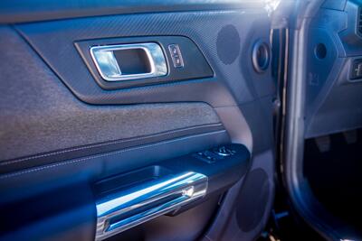 2024 Ford Mustang GT   - Photo 55 - Albuquerque, NM 87114