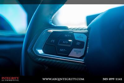2024 Ford Mustang GT   - Photo 20 - Albuquerque, NM 87114