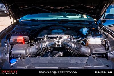 2024 Ford Mustang GT   - Photo 12 - Albuquerque, NM 87114