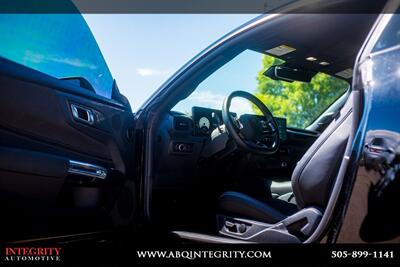 2024 Ford Mustang GT   - Photo 18 - Albuquerque, NM 87114