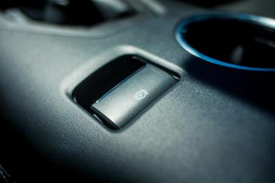 2024 Ford Mustang GT   - Photo 66 - Albuquerque, NM 87114
