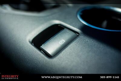 2024 Ford Mustang GT   - Photo 28 - Albuquerque, NM 87114