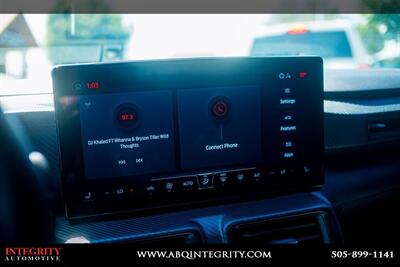 2024 Ford Mustang GT   - Photo 26 - Albuquerque, NM 87114