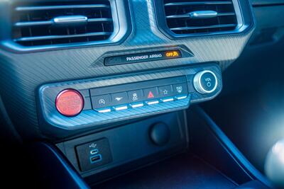 2024 Ford Mustang GT   - Photo 63 - Albuquerque, NM 87114
