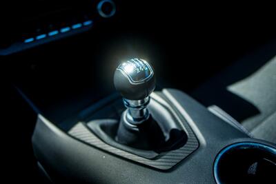 2024 Ford Mustang GT   - Photo 62 - Albuquerque, NM 87114