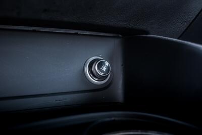 2018 Audi RS 3 2.5T quattro   - Photo 71 - Albuquerque, NM 87114