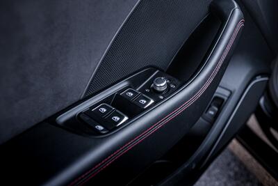 2018 Audi RS 3 2.5T quattro   - Photo 61 - Albuquerque, NM 87114