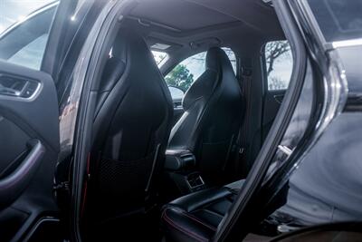 2018 Audi RS 3 2.5T quattro   - Photo 80 - Albuquerque, NM 87114