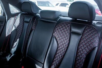 2018 Audi RS 3 2.5T quattro   - Photo 35 - Albuquerque, NM 87114