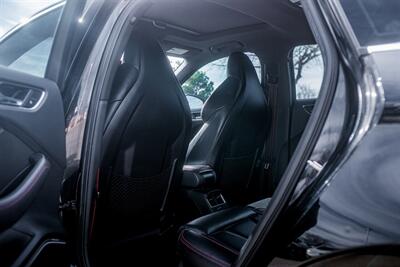 2018 Audi RS 3 2.5T quattro   - Photo 33 - Albuquerque, NM 87114