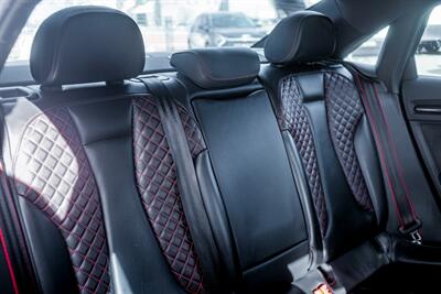 2018 Audi RS 3 2.5T quattro   - Photo 88 - Albuquerque, NM 87114