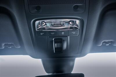 2018 Audi RS 3 2.5T quattro   - Photo 76 - Albuquerque, NM 87114