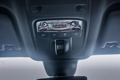 2018 Audi RS 3 2.5T quattro   - Photo 29 - Albuquerque, NM 87114