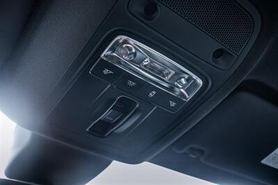 2018 Audi RS 3 2.5T quattro   - Photo 77 - Albuquerque, NM 87114