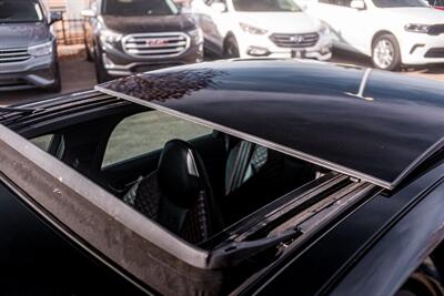 2018 Audi RS 3 2.5T quattro   - Photo 32 - Albuquerque, NM 87114