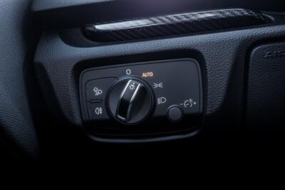 2018 Audi RS 3 2.5T quattro   - Photo 19 - Albuquerque, NM 87114