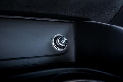 2018 Audi RS 3 2.5T quattro   - Photo 24 - Albuquerque, NM 87114