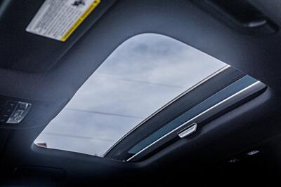 2018 Audi RS 3 2.5T quattro   - Photo 31 - Albuquerque, NM 87114