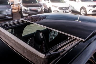 2018 Audi RS 3 2.5T quattro   - Photo 79 - Albuquerque, NM 87114