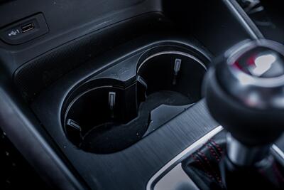 2018 Audi RS 3 2.5T quattro   - Photo 72 - Albuquerque, NM 87114