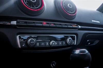 2018 Audi RS 3 2.5T quattro   - Photo 23 - Albuquerque, NM 87114