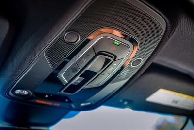 2019 Audi A6 2.0T Premium quattro   - Photo 23 - Albuquerque, NM 87114