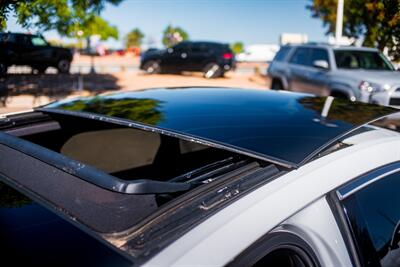 2019 Audi A6 2.0T Premium quattro   - Photo 68 - Albuquerque, NM 87114